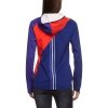 ADIDAS KURTKA DO BIEGANIA STRONG ROADRUNNER JACKET G82553 ADIDAS KURTKA DO BIEGANIA STRONG ROADRUNNER JACKET G82553